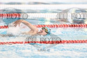Image 1 libre V 00183