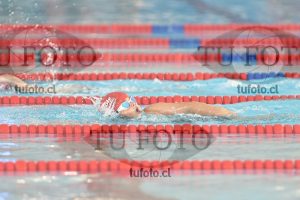 Image 1 libre V 00185