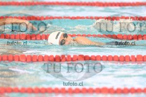 Image 1 libre V 00187