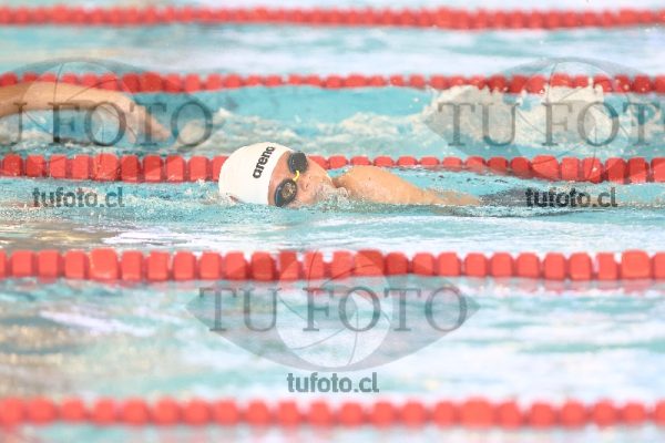 Image 1 libre V 00187