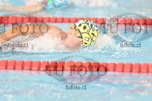 Image 1 libre V 00188