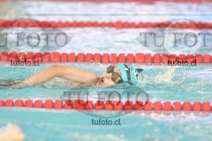 Image 1 libre V 00191