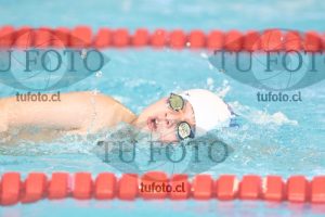 Image 1 libre V 00192