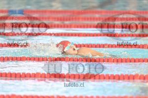 Image 1 libre V 00197