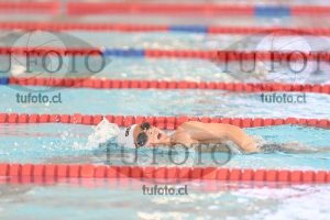 Image 1 libre V 00198
