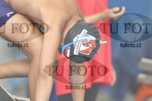Image 1 libre V 00207