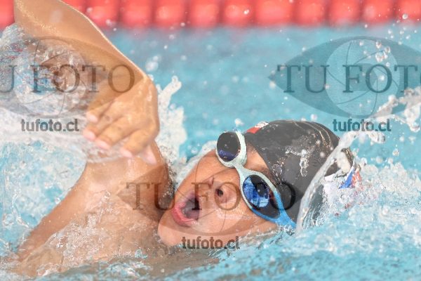 Image 1 libre V 00210