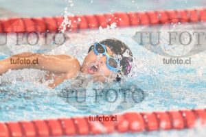 Image 1 libre V 00211