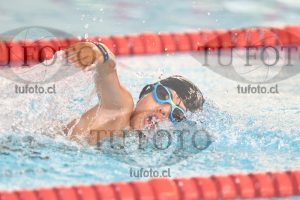 Image 1 libre V 00212