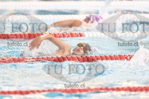 Image 1 libre V 00214