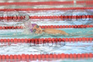 Image 1 libre V 00215