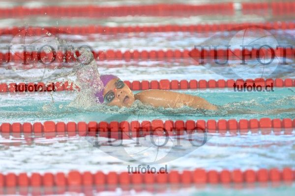 Image 1 libre V 00215