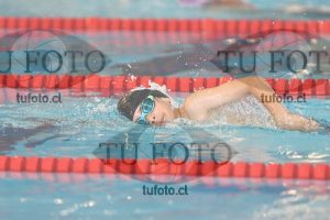 Image 1 libre V 00216