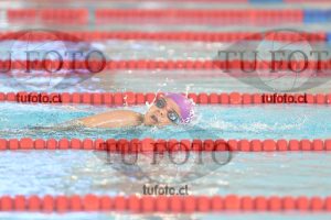 Image 1 libre V 00220