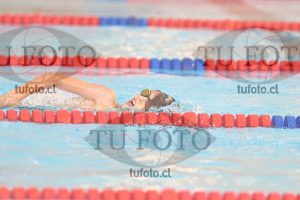 Image 1 libre V 00224