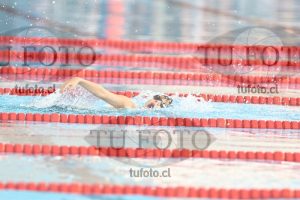 Image 1 libre V 00226