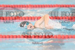 Image 1 libre V 00227