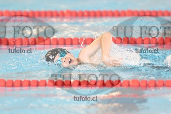 Image 1 libre V 00227