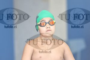 Image 1 libre V 00230