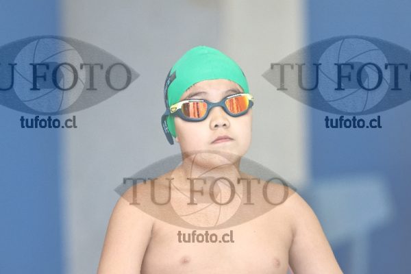 Image 1 libre V 00230