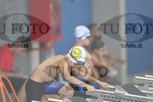 Image 1 libre V 00231