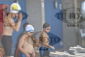 Image 1 libre V 00232