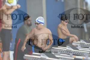 Image 1 libre V 00234