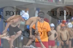 Image 1 libre V 00235