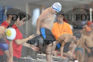 Image 1 libre V 00236