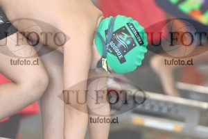 Image 1 libre V 00241