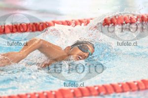 Image 1 libre V 00243