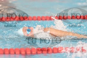 Image 1 libre V 00246