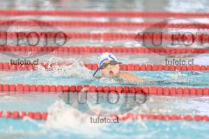 Image 1 libre V 00247