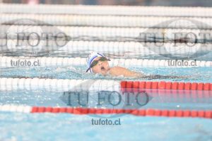 Image 1 libre V 00248