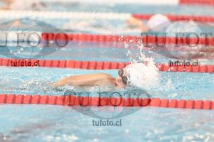 Image 1 libre V 00250