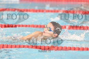 Image 1 libre V 00251