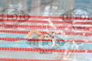 Image 1 libre V 00252