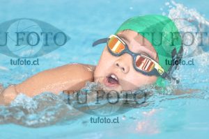 Image 1 libre V 00254
