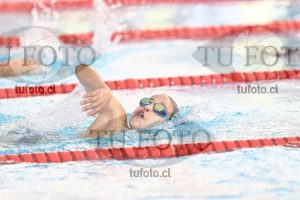 Image 1 libre V 00255