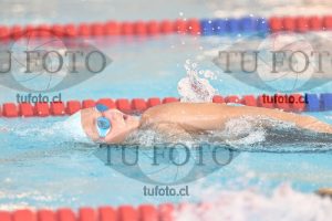 Image 1 libre V 00257