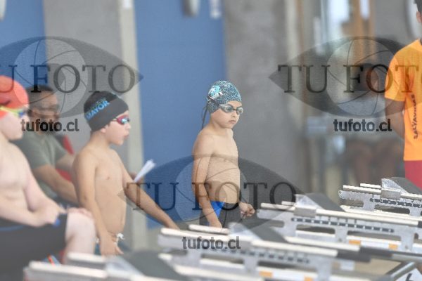 Image 1 libre V 00259