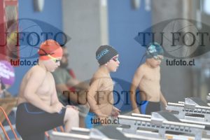 Image 1 libre V 00260
