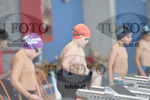 Image 1 libre V 00261
