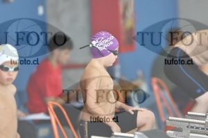 Image 1 libre V 00262