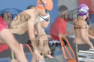 Image 1 libre V 00263