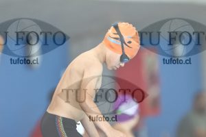 Image 1 libre V 00264