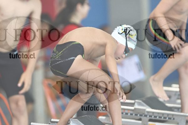 Image 1 libre V 00265