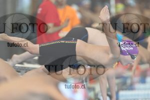 Image 1 libre V 00271