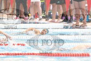 Image 1 libre V 00273