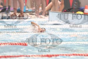 Image 1 libre V 00275